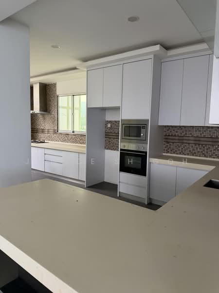 Kondominium untuk Dijual di Riviera III - Jenice SH Goh - PropertyGuru.com.my