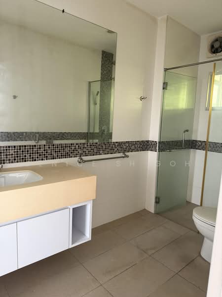 Kondominium untuk Dijual di Riviera III - Jenice SH Goh - PropertyGuru.com.my