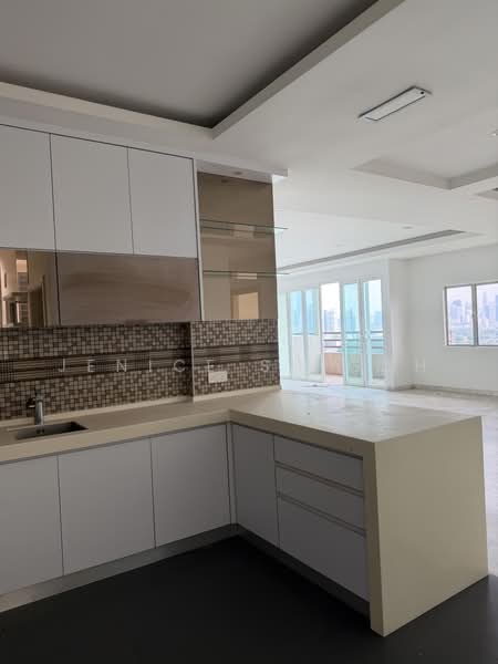 Kondominium untuk Dijual di Riviera III - Jenice SH Goh - PropertyGuru.com.my