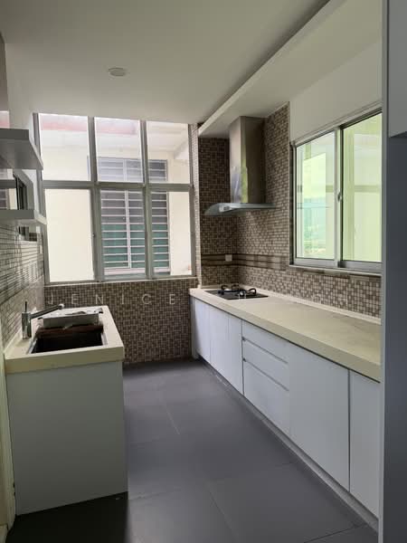 Kondominium untuk Dijual di Riviera III - Jenice SH Goh - PropertyGuru.com.my