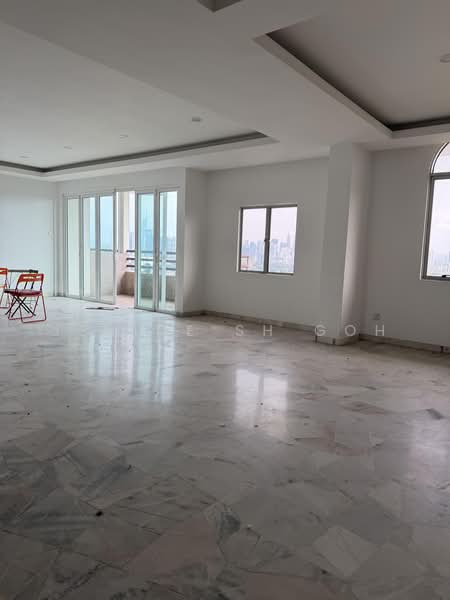 Kondominium untuk Dijual di Riviera III - Jenice SH Goh - PropertyGuru.com.my