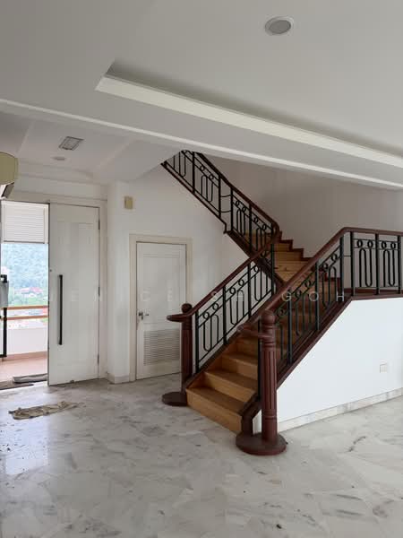 Kondominium untuk Dijual di Riviera III - Jenice SH Goh - PropertyGuru.com.my