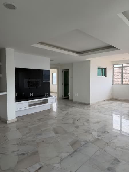 Kondominium untuk Dijual di Riviera III - Jenice SH Goh - PropertyGuru.com.my
