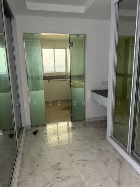 Kondominium untuk Dijual di Riviera III - Jenice SH Goh - PropertyGuru.com.my