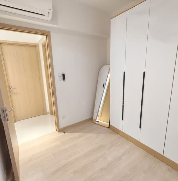 Service Residence for Rent at Aradia Residence @ Lake City KL North - Ryan Tee - Interior - PropertyGuru.com.my