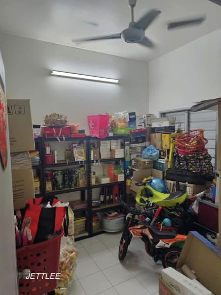 2-storey Terraced House for Sale in Bandar Botanic (Klang) - Tom Lee - PropertyGuru.com.my