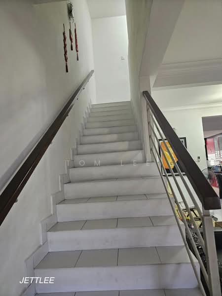 2-storey Terraced House for Sale in Bandar Botanic (Klang) - Tom Lee - PropertyGuru.com.my