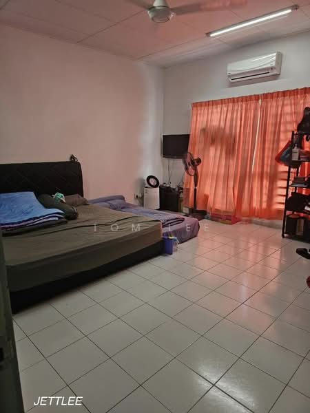 2-storey Terraced House for Sale in Bandar Botanic (Klang) - Tom Lee - PropertyGuru.com.my