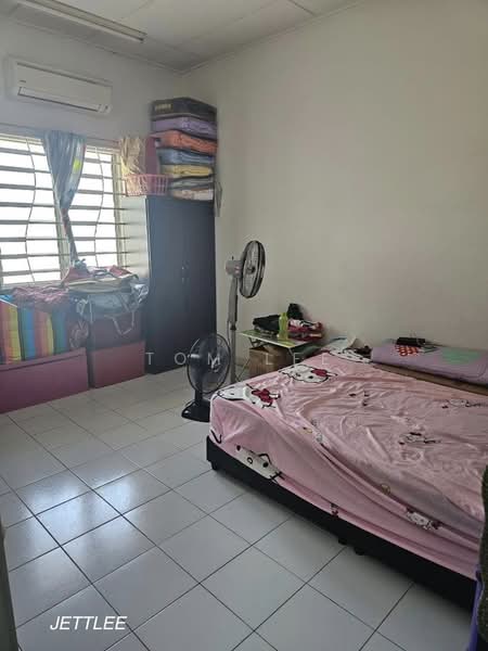 2-storey Terraced House for Sale in Bandar Botanic (Klang) - Tom Lee - PropertyGuru.com.my