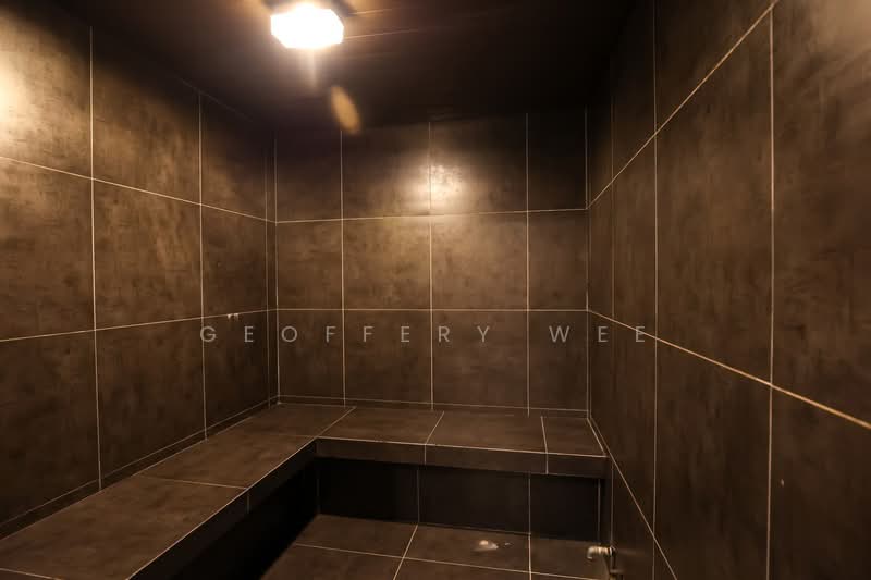 Kondominium untuk Disewa di Silverscape Residences - Geoffery Wee - Interior - PropertyGuru.com.my