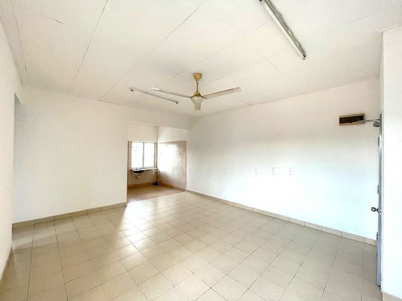Apartment for Sale at Pangsapuri Randa - Michelle Lee - Interior - PropertyGuru.com.my