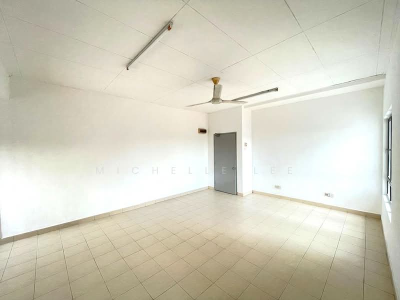 Apartment for Sale at Pangsapuri Randa - Michelle Lee - Interior - PropertyGuru.com.my