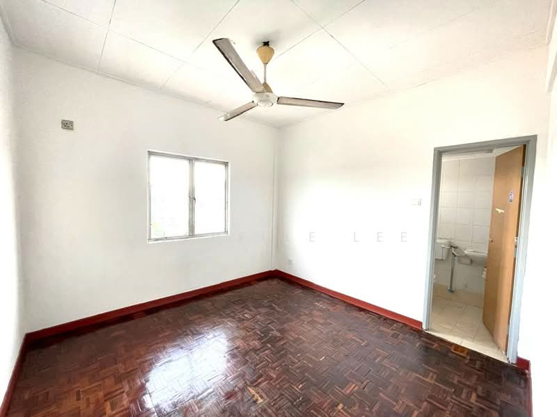Apartment for Sale at Pangsapuri Randa - Michelle Lee - Interior - PropertyGuru.com.my