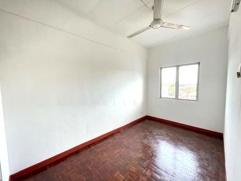 Apartment for Sale at Pangsapuri Randa - Michelle Lee - Interior - PropertyGuru.com.my