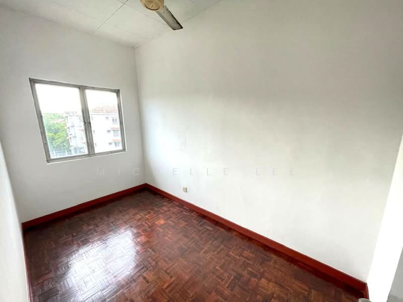 Apartment for Sale at Pangsapuri Randa - Michelle Lee - Interior - PropertyGuru.com.my