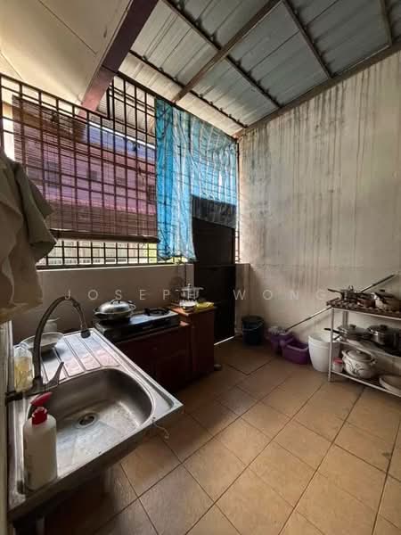2-storey Terraced House for Sale in Station 18 (Ipoh) - Joseph Wong - PropertyGuru.com.my
