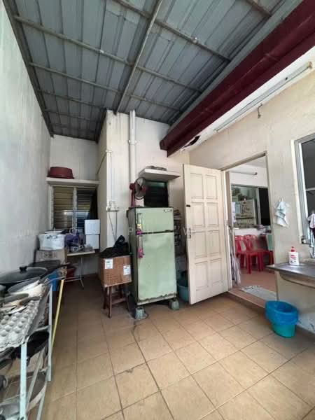 2-storey Terraced House for Sale in Station 18 (Ipoh) - Joseph Wong - PropertyGuru.com.my