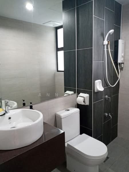 Kondominium untuk Disewa di Admiral Residences - Ann Lim - PropertyGuru.com.my