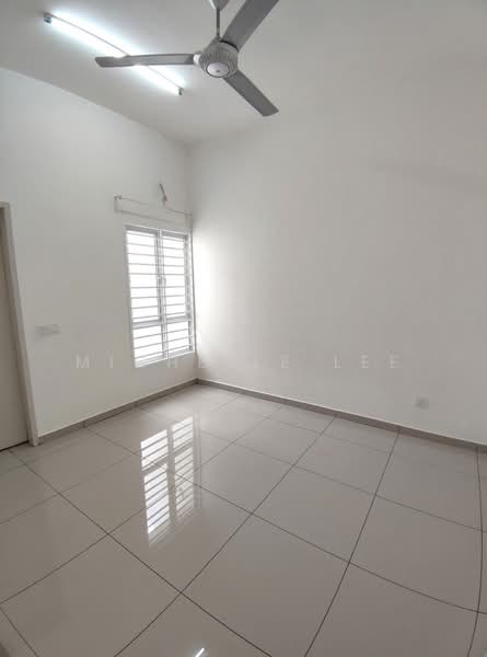 2-storey Terraced House for Sale in Bandar Rimbayu (Telok Panglima Garang) - Michelle Lee - Interior - PropertyGuru.com.my