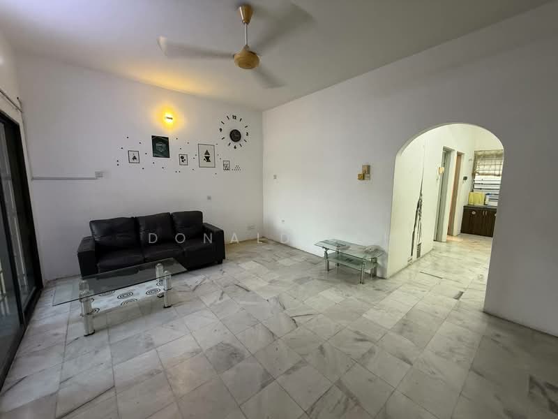 2-storey Terraced House for Sale in Taman Song Choon (Ipoh) - Donald Goh - PropertyGuru.com.my