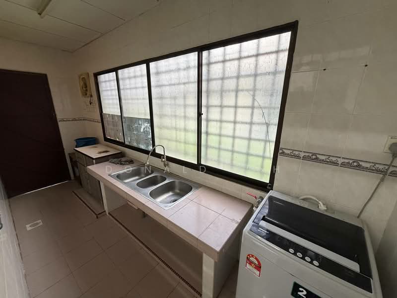 2-storey Terraced House for Sale in Taman Song Choon (Ipoh) - Donald Goh - PropertyGuru.com.my