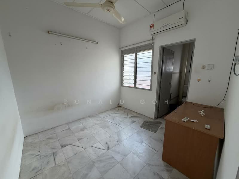 2-storey Terraced House for Sale in Taman Song Choon (Ipoh) - Donald Goh - PropertyGuru.com.my