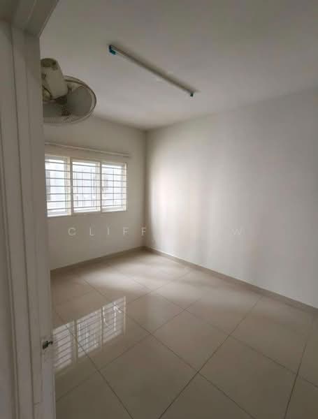 Kediaman Servis untuk Disewa di Maxim Citylights @ Sentul KL - Cliff Siow - Interior - PropertyGuru.com.my