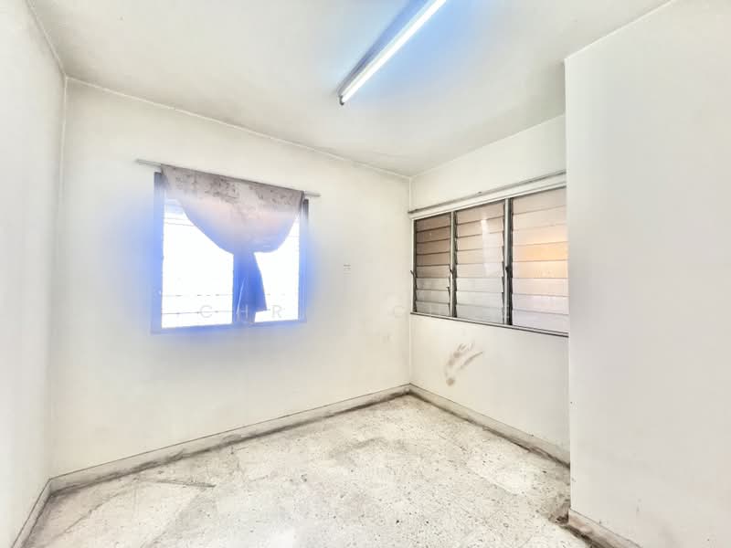 2-storey Terraced House for Sale in SS 21, Damansara Utama (Petaling Jaya) - Chris Choe - PropertyGuru.com.my