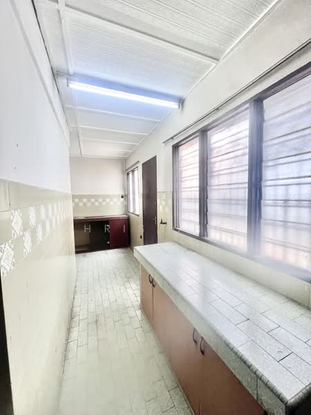 2-storey Terraced House for Sale in SS 21, Damansara Utama (Petaling Jaya) - Chris Choe - PropertyGuru.com.my