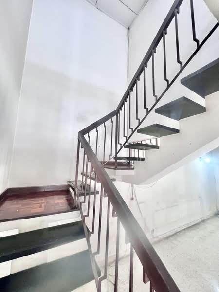 2-storey Terraced House for Sale in SS 21, Damansara Utama (Petaling Jaya) - Chris Choe - PropertyGuru.com.my