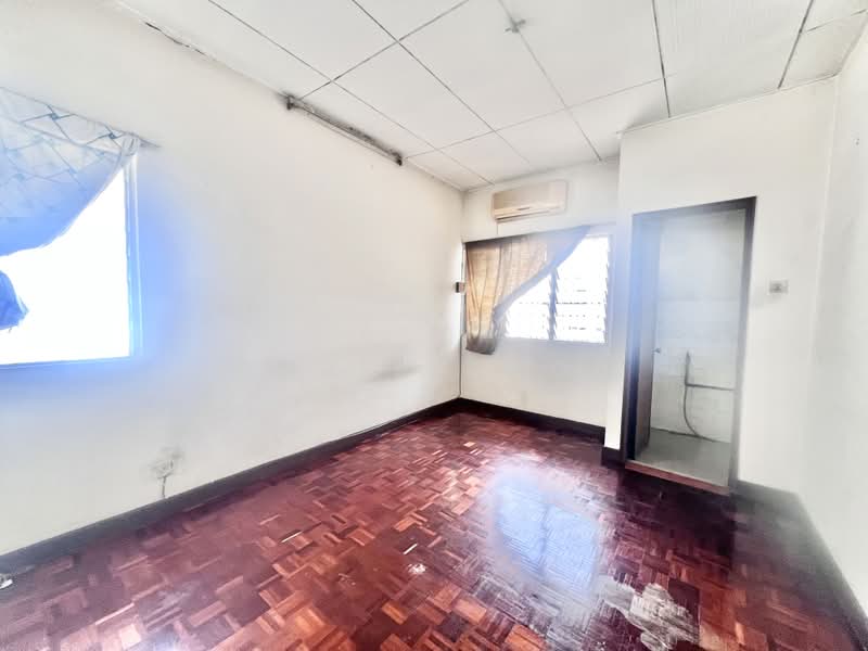 2-storey Terraced House for Sale in SS 21, Damansara Utama (Petaling Jaya) - Chris Choe - PropertyGuru.com.my