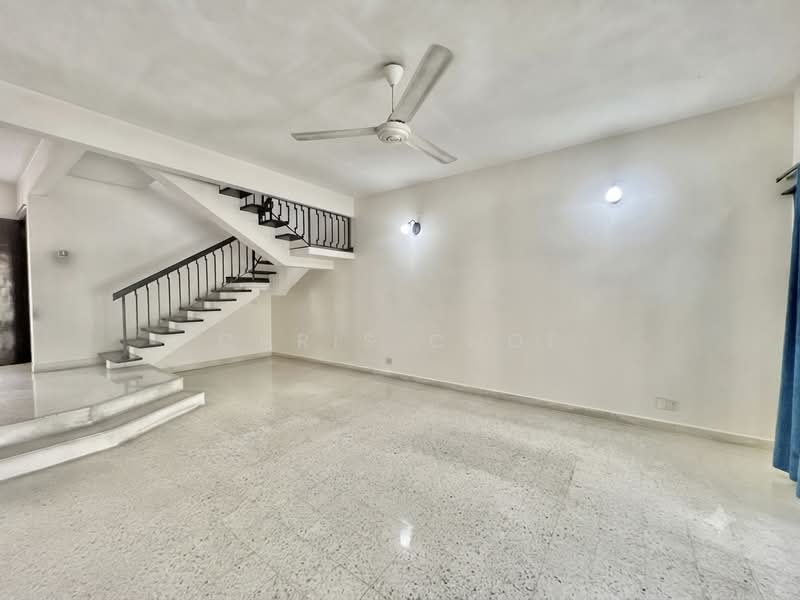 2-storey Terraced House for Sale in SS 21, Damansara Utama (Petaling Jaya) - Chris Choe - PropertyGuru.com.my