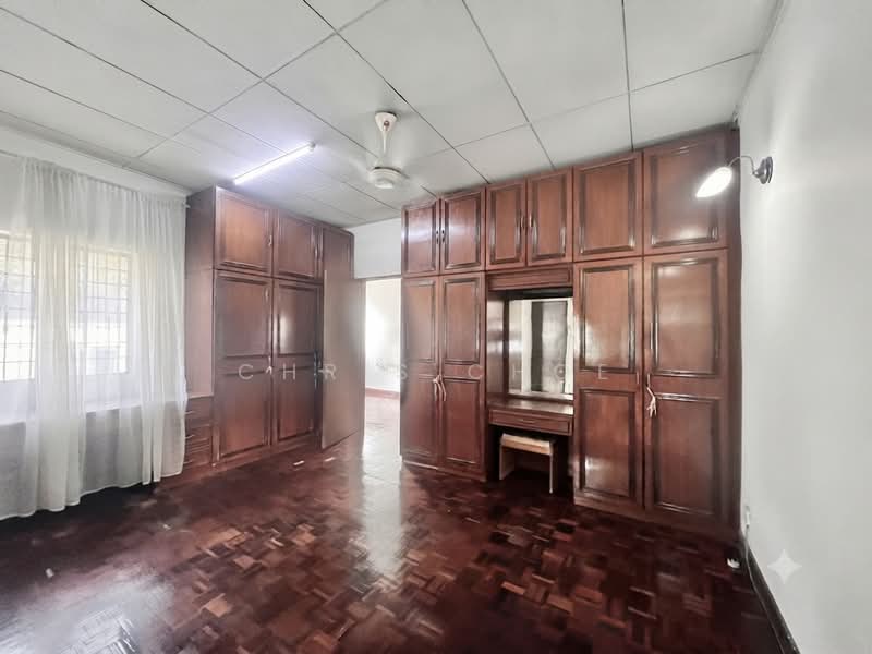 2-storey Terraced House for Sale in SS 21, Damansara Utama (Petaling Jaya) - Chris Choe - PropertyGuru.com.my