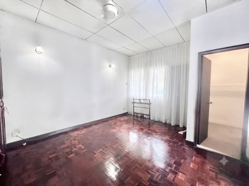 2-storey Terraced House for Sale in SS 21, Damansara Utama (Petaling Jaya) - Chris Choe - PropertyGuru.com.my