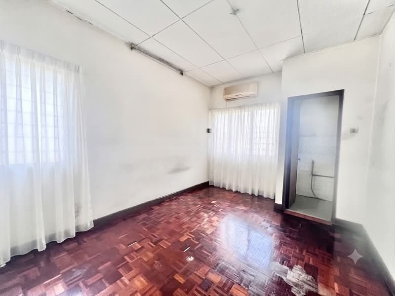 2-storey Terraced House for Sale in SS 21, Damansara Utama (Petaling Jaya) - Chris Choe - PropertyGuru.com.my