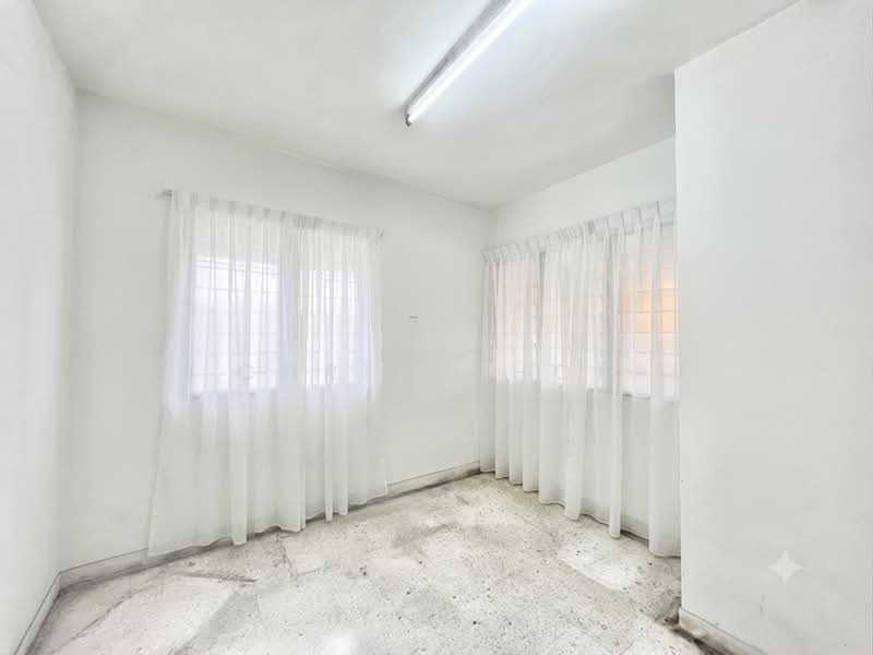 2-storey Terraced House for Sale in SS 21, Damansara Utama (Petaling Jaya) - Chris Choe - PropertyGuru.com.my
