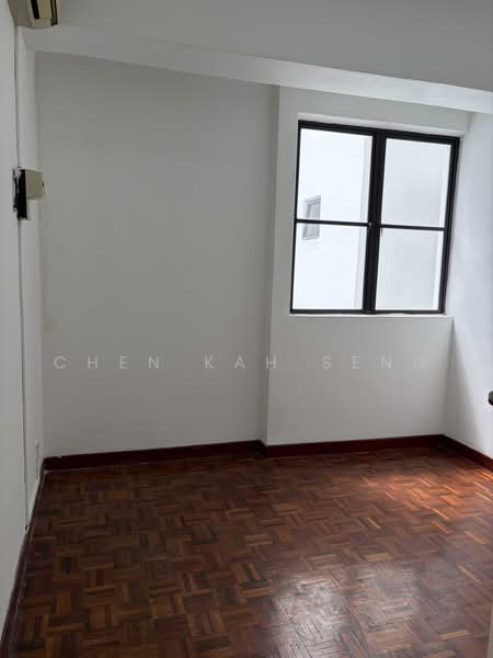 Kondominium untuk Dijual di Prima 16 (Prima Sixteen) - Chen Kah Seng - Interior - PropertyGuru.com.my