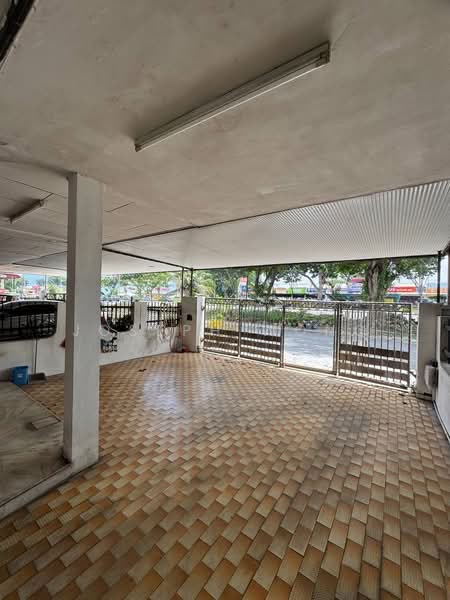 2-storey Terraced House for Sale in Pengkalan Pegoh (Ipoh) - Joseph Wong - PropertyGuru.com.my