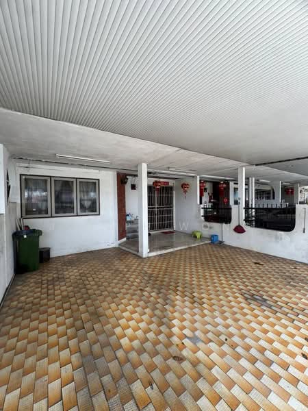 2-storey Terraced House for Sale in Pengkalan Pegoh (Ipoh) - Joseph Wong - PropertyGuru.com.my