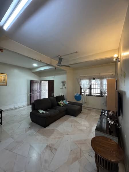 2-storey Terraced House for Sale in Pengkalan Pegoh (Ipoh) - Joseph Wong - PropertyGuru.com.my