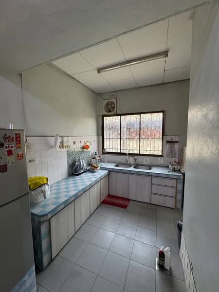 2-storey Terraced House for Sale in Pengkalan Pegoh (Ipoh) - Joseph Wong - PropertyGuru.com.my