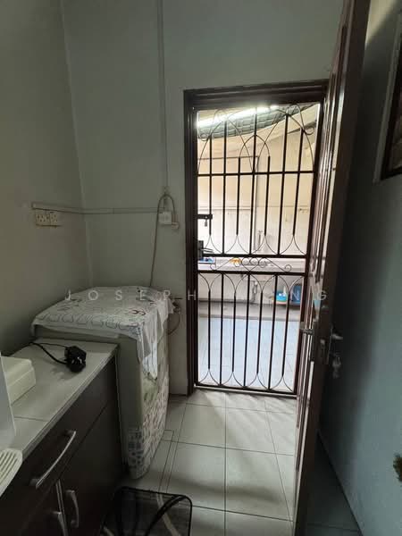 2-storey Terraced House for Sale in Pengkalan Pegoh (Ipoh) - Joseph Wong - PropertyGuru.com.my