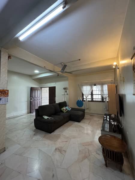 2-storey Terraced House for Sale in Pengkalan Pegoh (Ipoh) - Joseph Wong - PropertyGuru.com.my