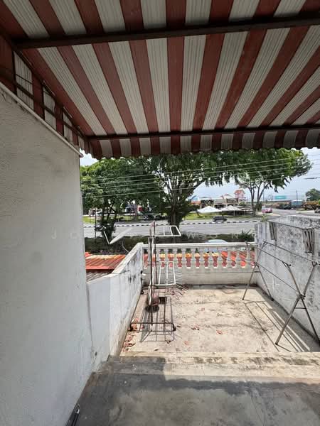 2-storey Terraced House for Sale in Pengkalan Pegoh (Ipoh) - Joseph Wong - PropertyGuru.com.my