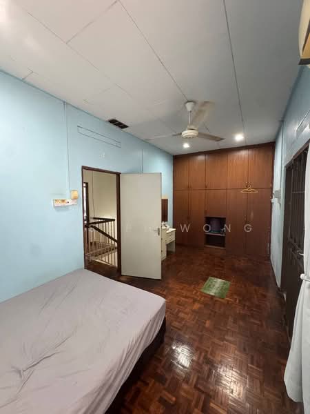 2-storey Terraced House for Sale in Pengkalan Pegoh (Ipoh) - Joseph Wong - PropertyGuru.com.my