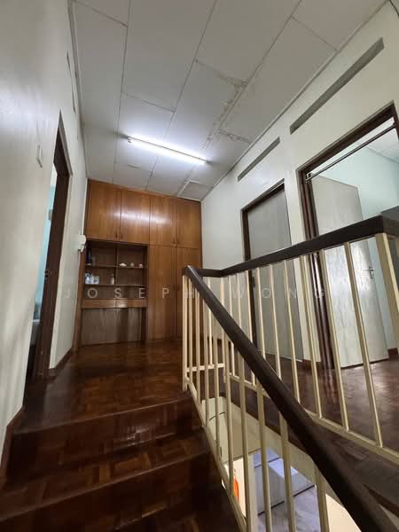 2-storey Terraced House for Sale in Pengkalan Pegoh (Ipoh) - Joseph Wong - PropertyGuru.com.my