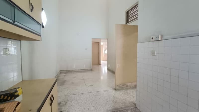 1-storey Terraced House for Sale in Taman Perling (Perling) - JH Yap - Interior - PropertyGuru.com.my