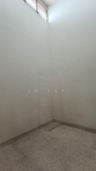 1-storey Terraced House for Sale in Taman Perling (Perling) - JH Yap - Interior - PropertyGuru.com.my
