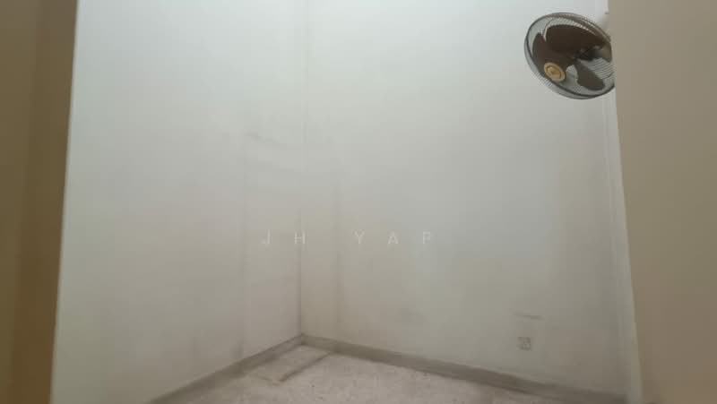 1-storey Terraced House for Sale in Taman Perling (Perling) - JH Yap - Interior - PropertyGuru.com.my