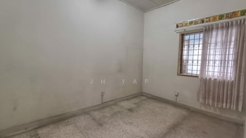 1-storey Terraced House for Sale in Taman Perling (Perling) - JH Yap - Interior - PropertyGuru.com.my